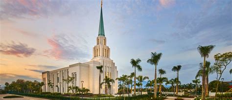 lds org|A Igreja de Jesus Cristo dos Santos dos Últimos Dias.